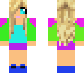 rockstar anabella