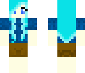 jacklyn frost