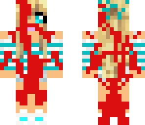 killed girl