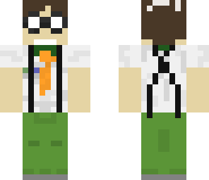 nerd -rage-