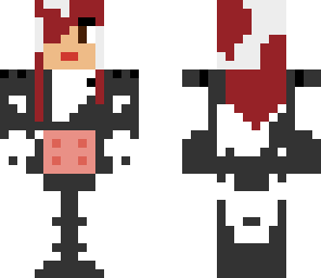 missmoonica