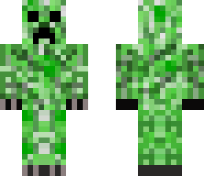 king creeper