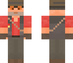 tf2 red sniper