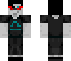 terezi pyrope upd4t3
