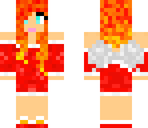 christmas angel