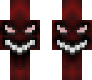 demon