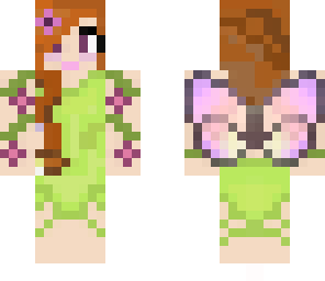 bloom