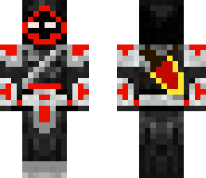 mage
