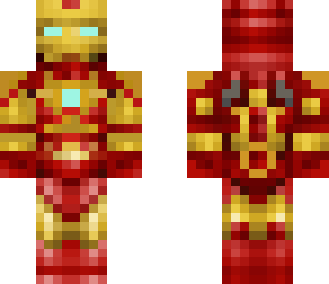 ironman