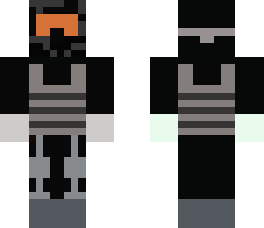 swat