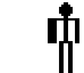 stickman