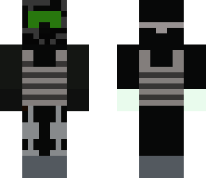 swat