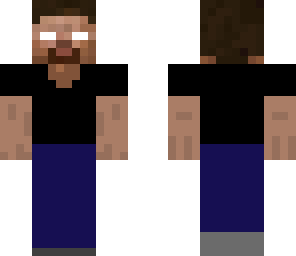 fallen kingdom herobrine2
