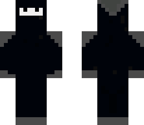 better ninja