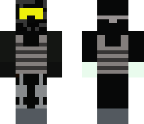 swat