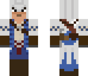 assassins creed 3 v2