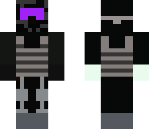 swat