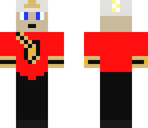 newport pride marching band