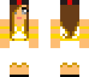 athena