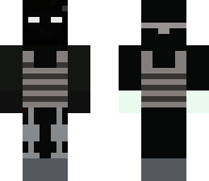 herobine swat