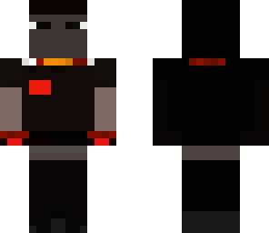 axle4u 
