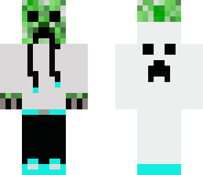 dj creeper