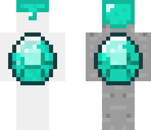 diamonds