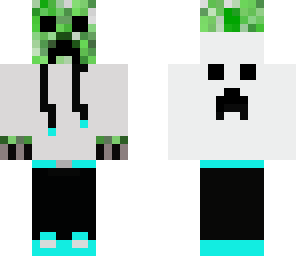 dj creeper