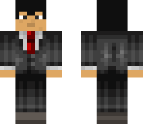 weeyong's skin 4