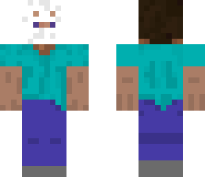me gusta mask