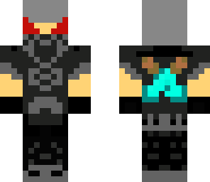 asasin ninja