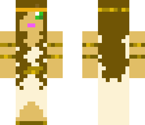 athena