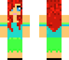 friends first skin