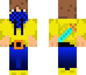 nuget_sword