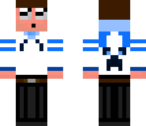 pixel