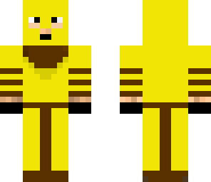 rhun soldier