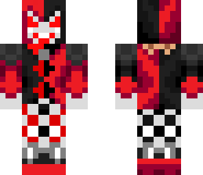 jester