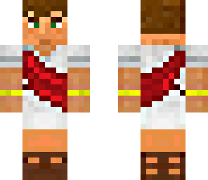 roman