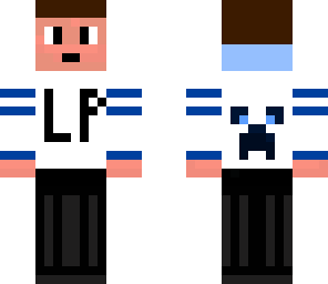 mrlukelps
