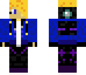 enderboy