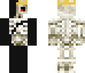 king death