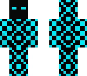 tron legacy