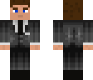 my skin moskitohd