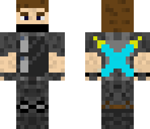 assasin 2012