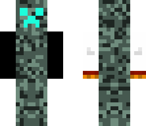 stone creeper