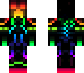 tydie monster