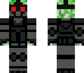 swat creeper 2