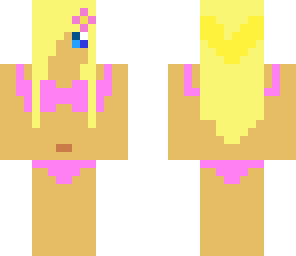 sexy girl