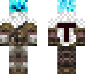 ninja creeper
