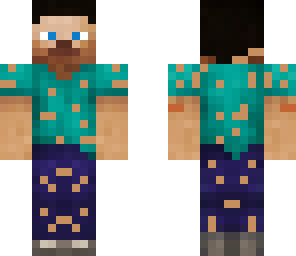 ddf steve